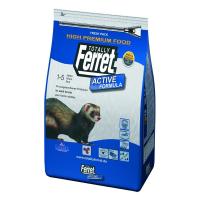 bosch-totally-ferret-active-suhoj-korm-dlya-horkov-s-myasom-pticy-7-5-kg