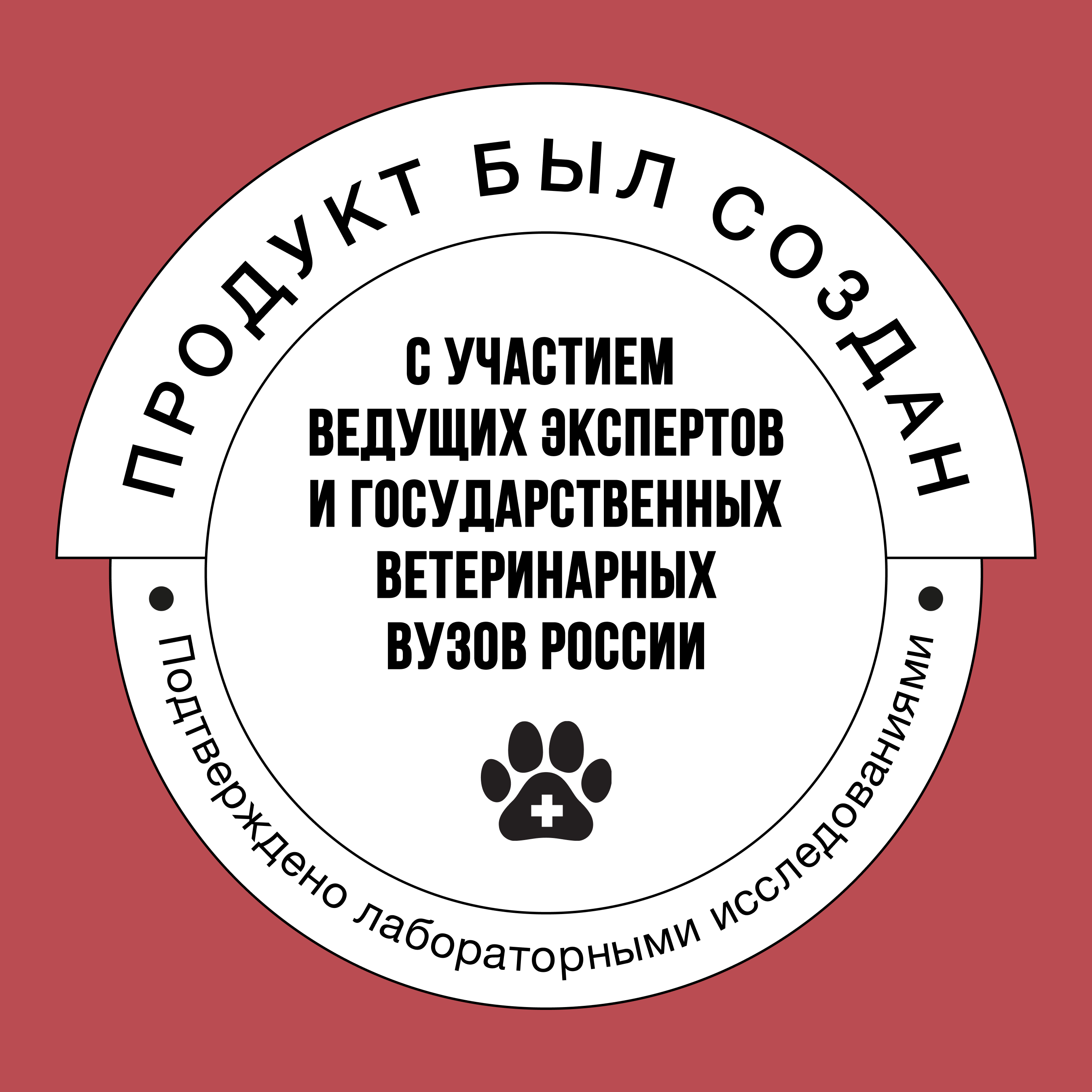Эксперты (5)