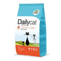 dailycat-kitten-turkey-10-kg