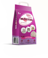 17-029 ХВОСТУН_впитывающий наполнитель 2018