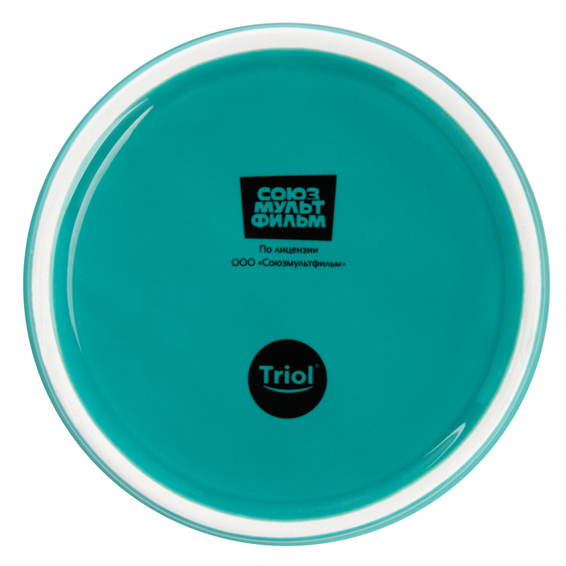 good-d65af534-896c-11f0-a5a8-b07b25e4d639