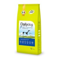 dailydog-adult-small-breed-fish-and-potatoes-12-kg
