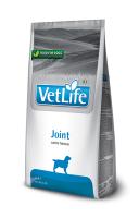 Vet Life Joint