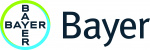 Bayer Bayer