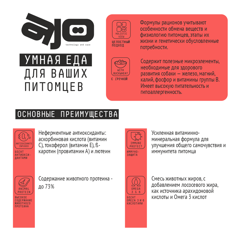 MP_Cards _AJO_MediumAdult  4