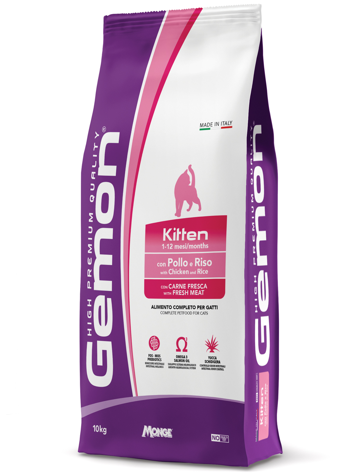 ff0ae3b9-8b0c-11eb-816e-005056bf23ce_3x4_1