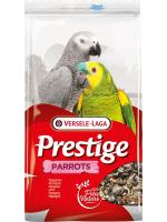 Versele-Laga корм для крупных попугаев