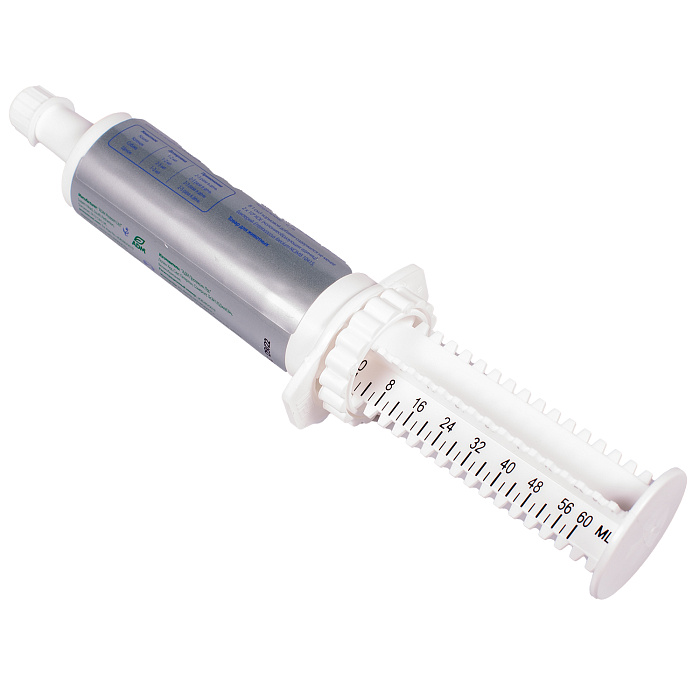 db10c28e4c5d7d2c4815751f969d0336