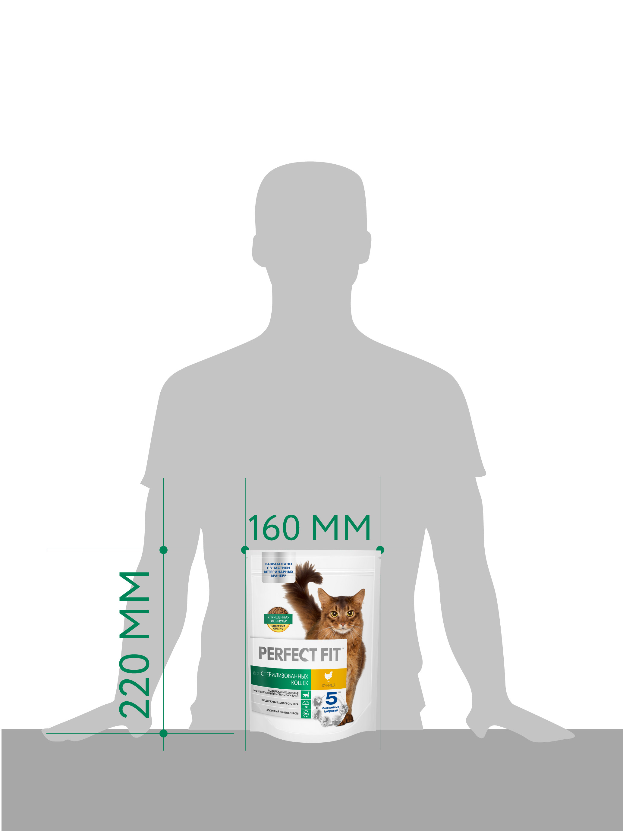 5000159451802_Life_stage_Age_Size_of_Pack_3_4_017_1