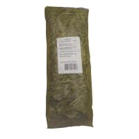 16.309    Сено для грызунов ХВОСТУН 0,5 кг