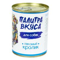 img1code00017465