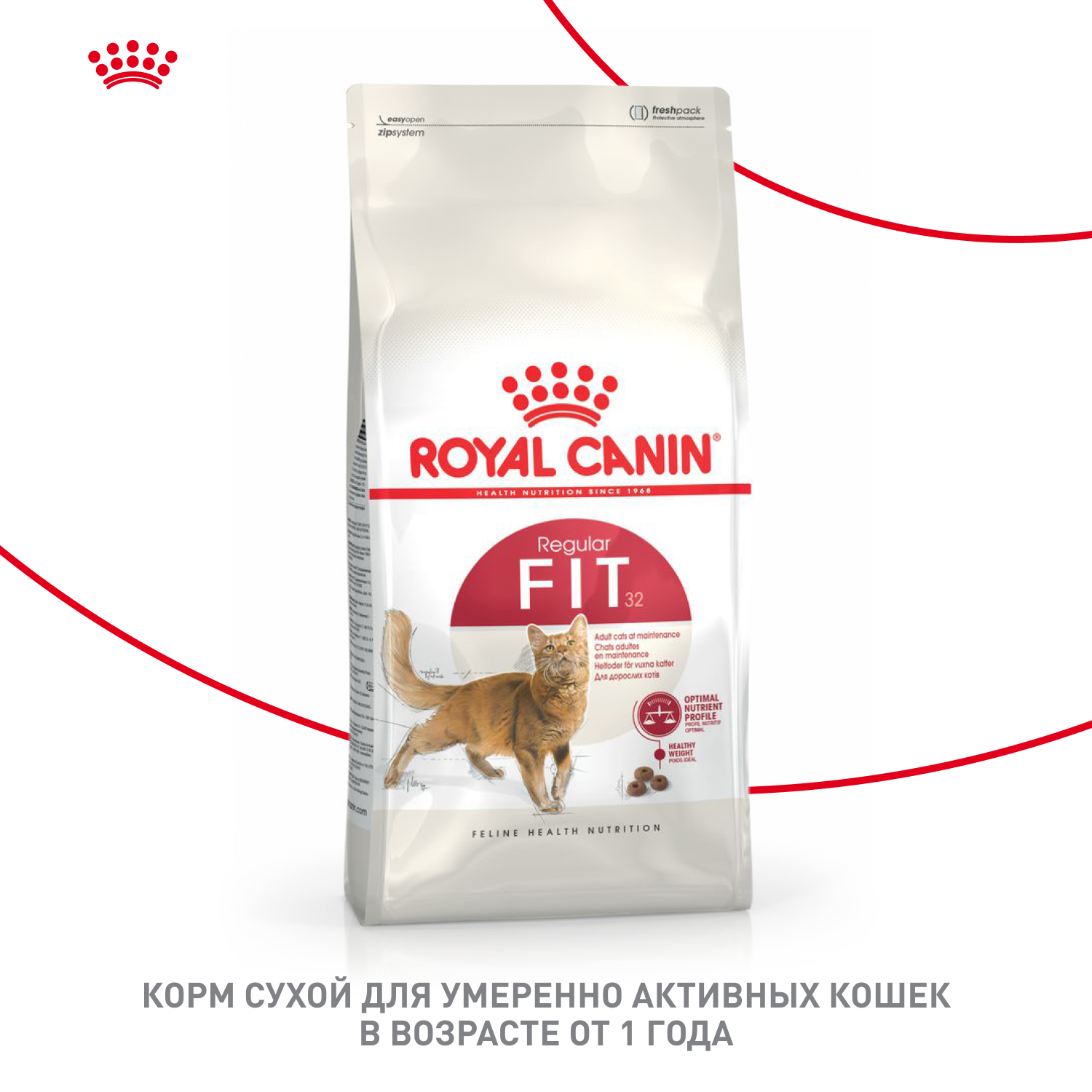 1025201500R0_01.3_FIT_A480BEBD82D0D0D0D0D0%B6_1x1