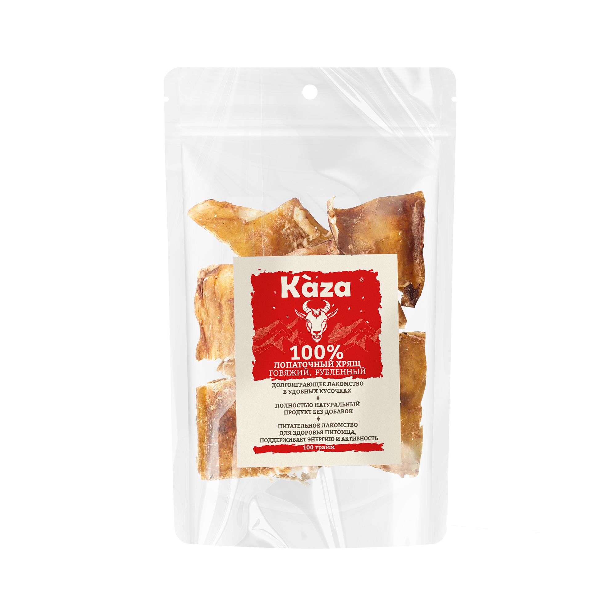 лопаточный-хрящ_100г_1