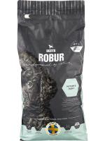 Bozita корм для щенков и беременных и кормящих сук, курица