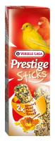 Versele-Laga палочки для канареек Prestige с медом