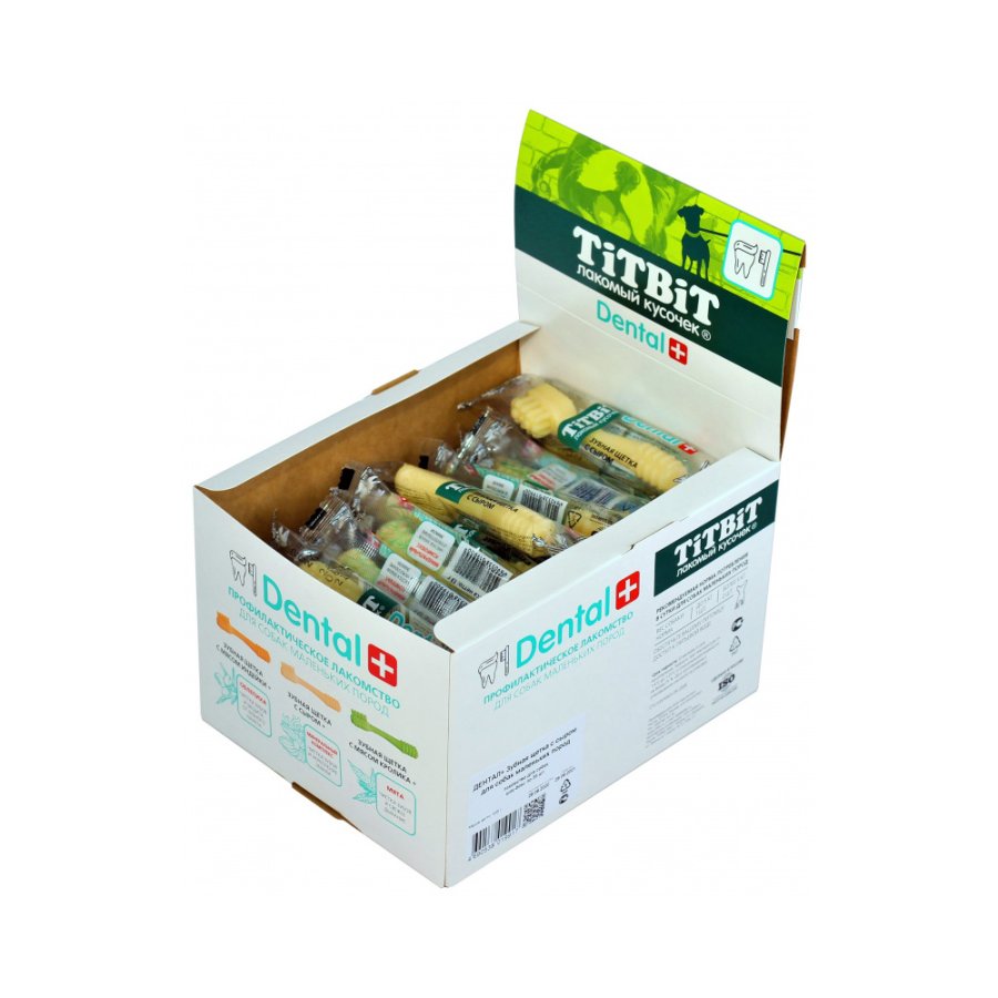 sls170qh1gbtia38htetl2nbi1po8wvk