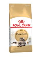 Royal Canin Maine Coon Adult