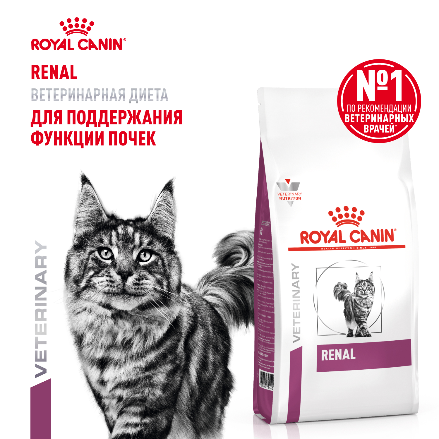 01_0_Cat_Renal_Feline_Dry%20 (1)400
