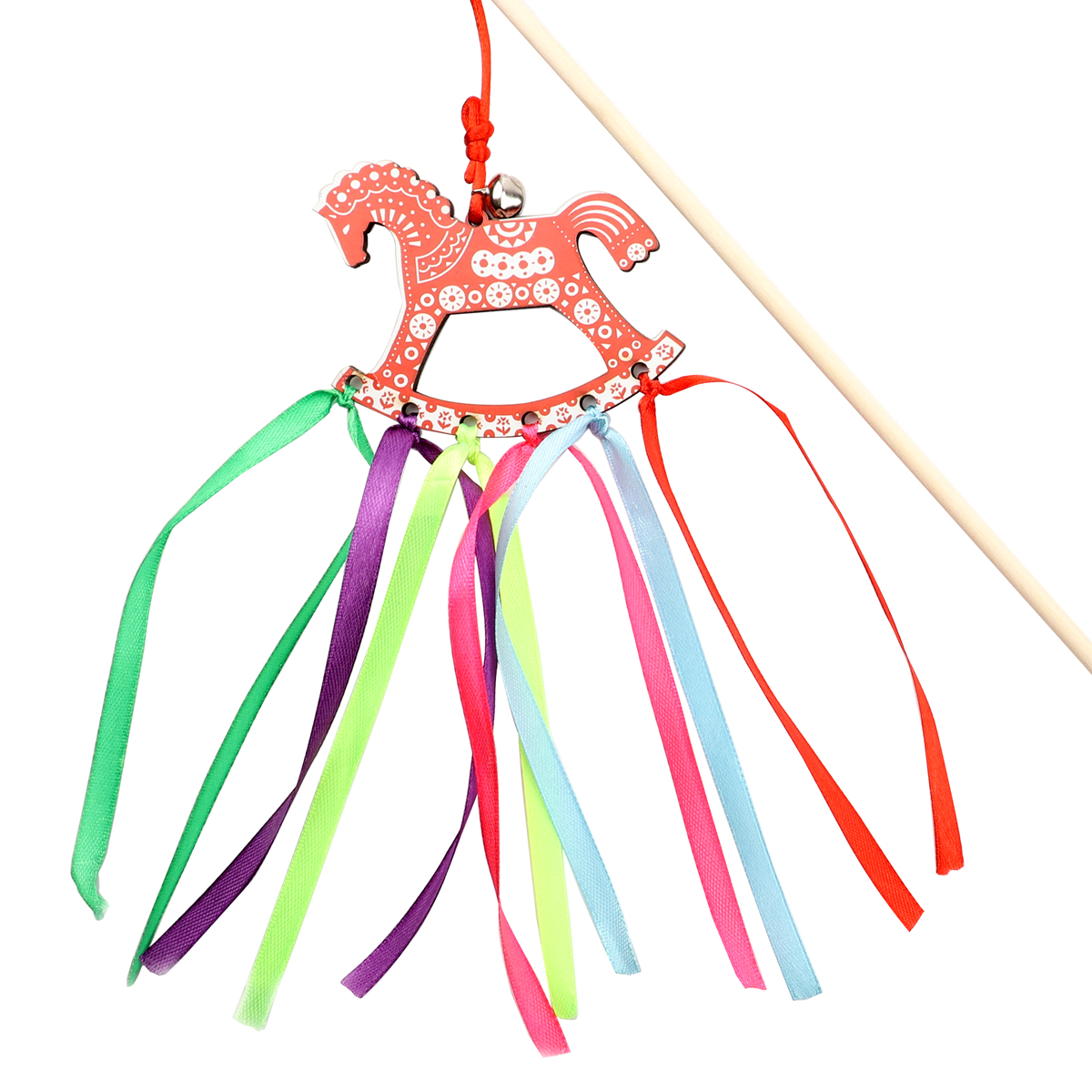 good-fb4933ce-840c-11f0-a5a8-b07b25e4d639