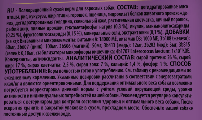 55601