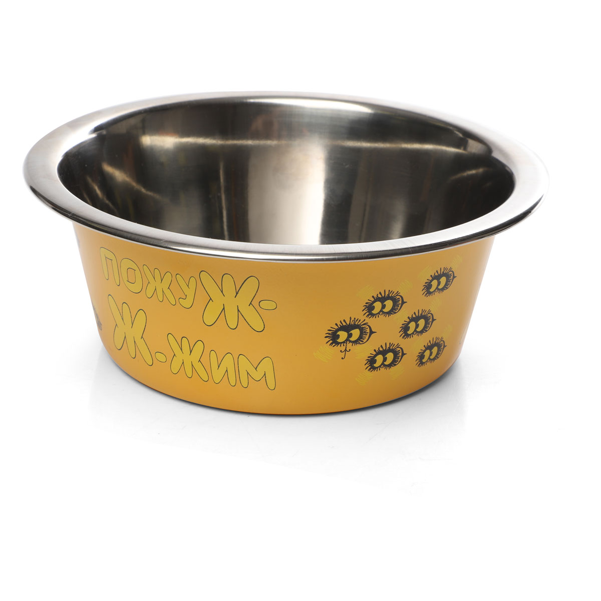 good-44d31c93-6611-11f0-a5a8-b07b25e4d639