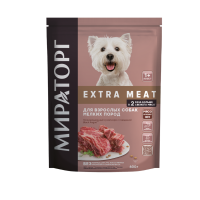 Extra-meat_мелкие_собаки_говядина_600