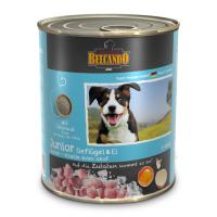 Консервы_Белькандо_800_г_-_для_щенков_с_птицей__1_