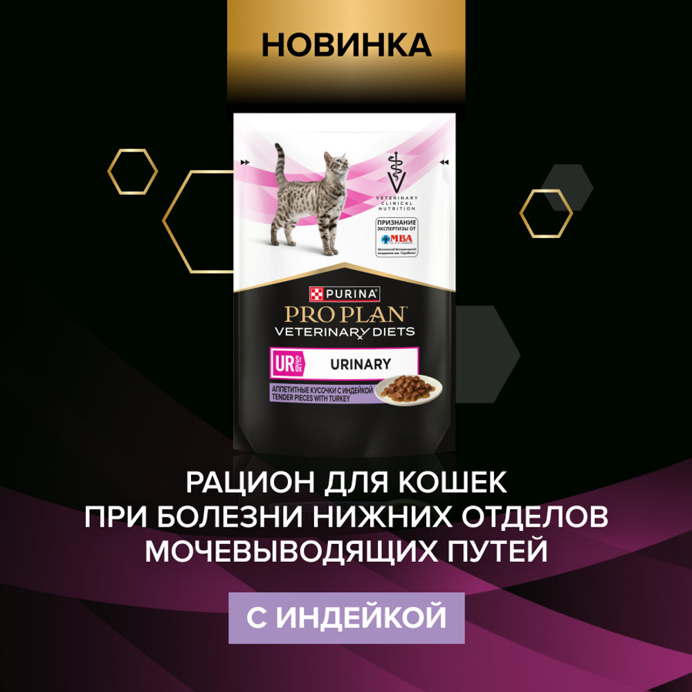 Индейка (5)