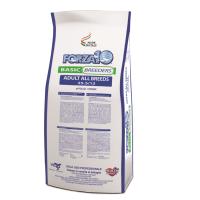 BASIC-ADULT-POLLO-2512-BREEDERS-20-KG