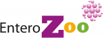 EnteroZoo