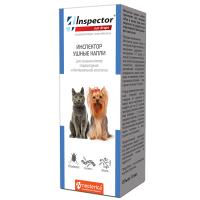 I300_капли_ушные_800х800