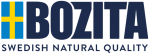 Bozita Bozita
