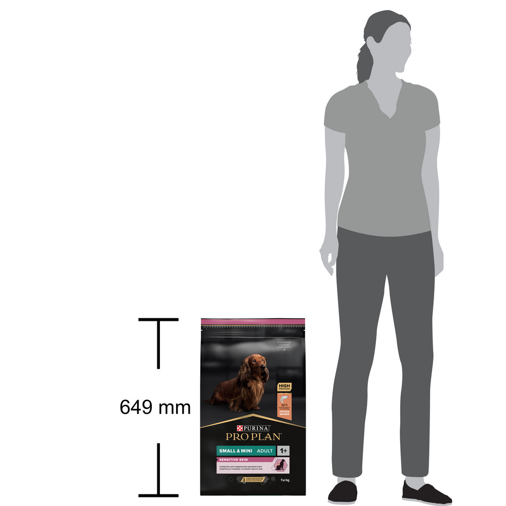 18da0c1c-320e-43bb-b3e9-842a3e13a34d