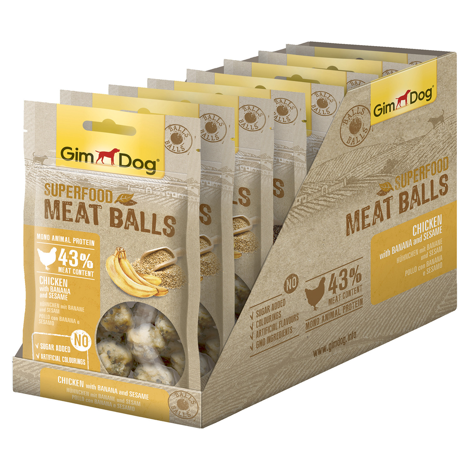 74b7d2d2-4aff-11e9-813f-005056bf23ce_1x1_4