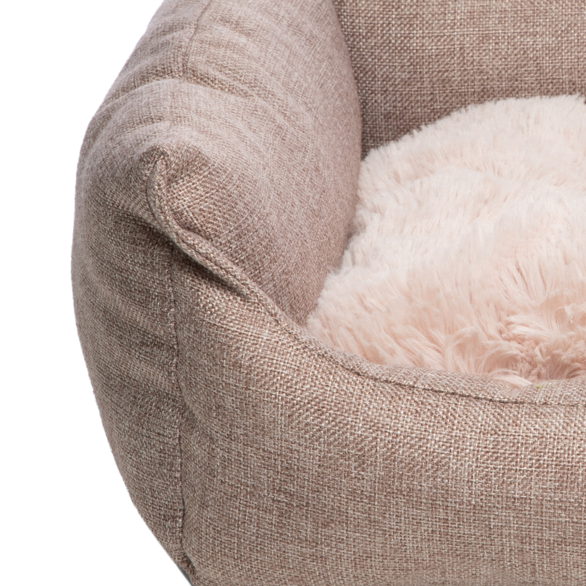 good-1323faf6-d18e-11ef-a5a1-b07b25e4d639