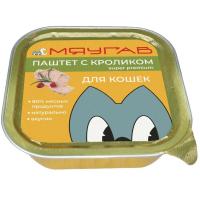 МГ_кош_крол_100