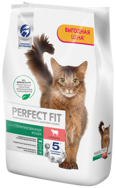 ymlwyfc2nd49pc080a9z