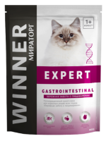 expert_gastro_cats-400