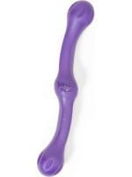 Zogoflex Zwig игрушка-перетяжка для собак всех пород