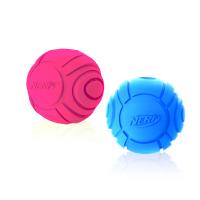 Tennis Ball Blaster TPR Sonic Ball
