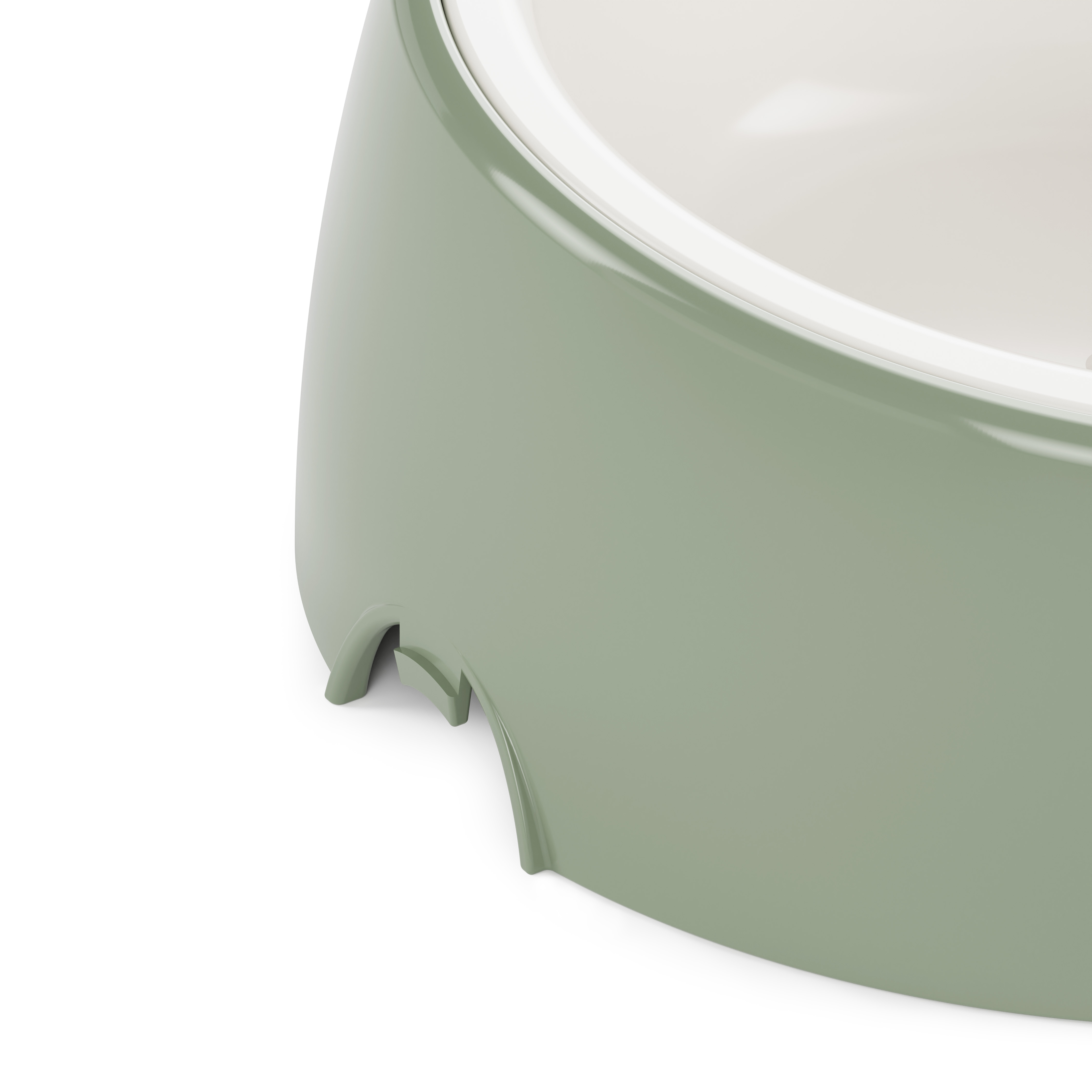 sjs7i2pdbox3aowauevoiya7htkv0et8