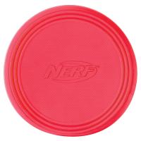 Rubber Disc, Medium (9