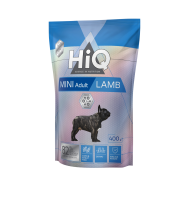 mini-adult-lamb-400_1524948449