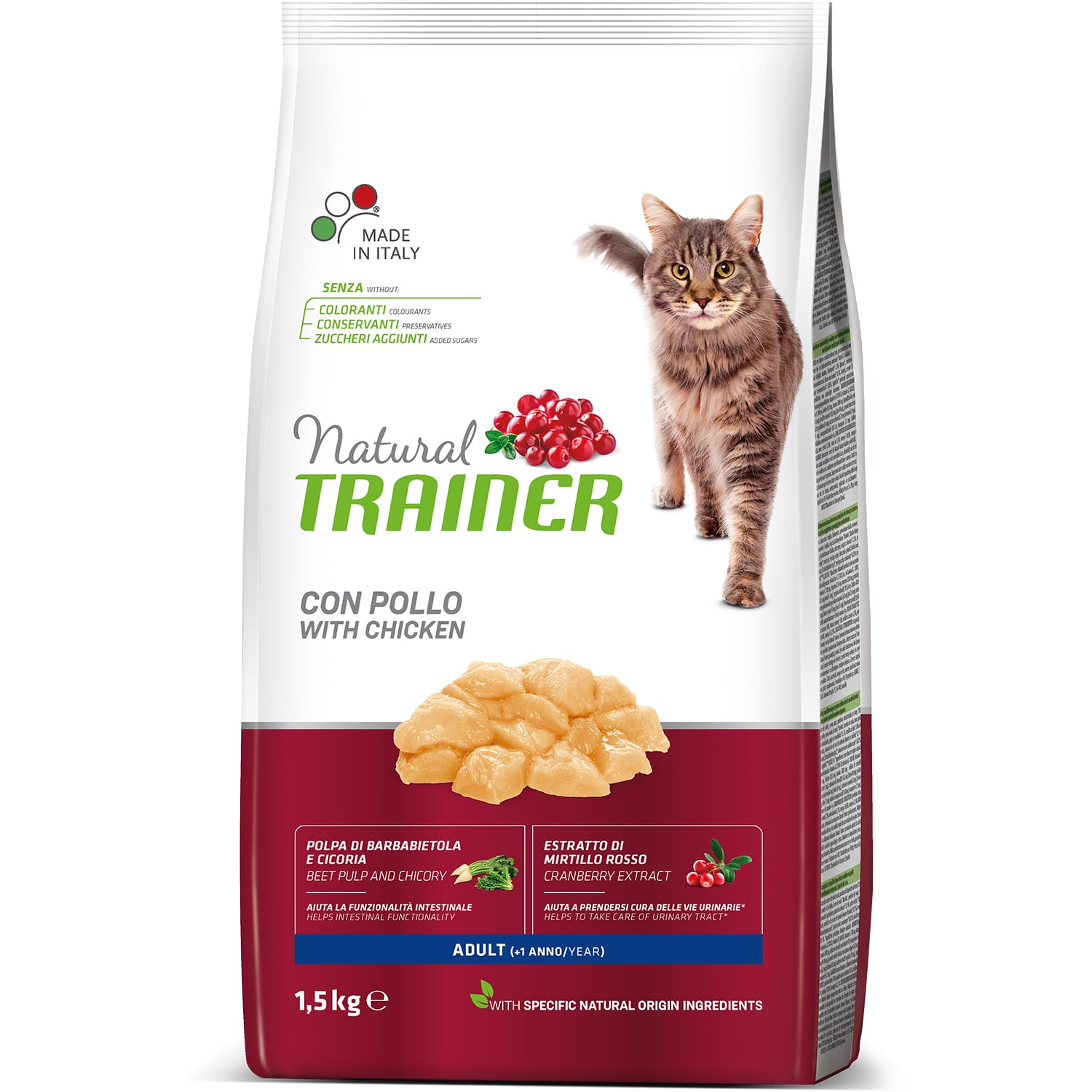 28099d442d2ea742004b49788d1d8082