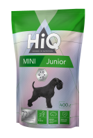 mini-junior_1529942979