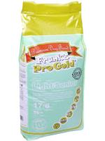 Frank's ProGold корм для собак Light/Senior Dog 17/8 индейка и курица