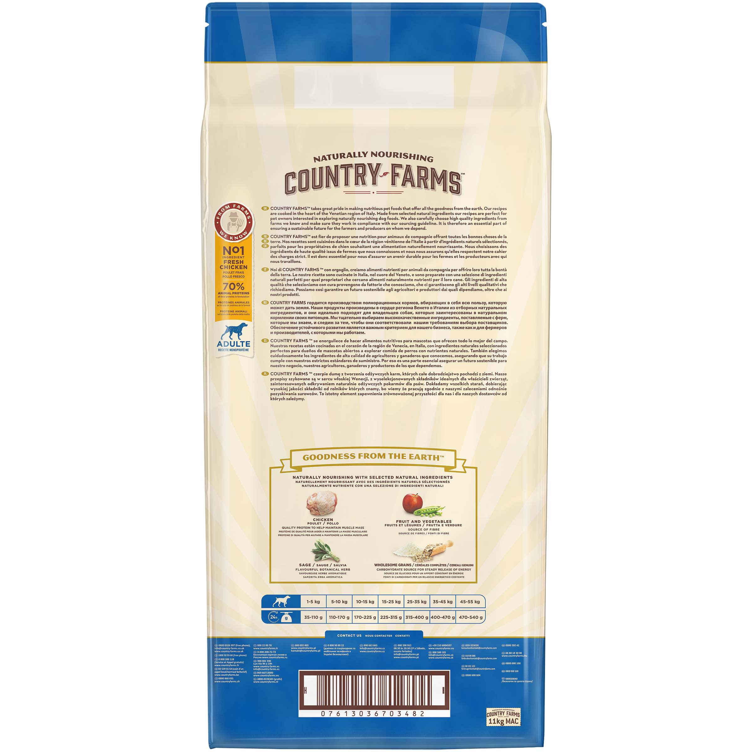 9265da92-5722-11eb-b5c8-76a6cad8eba1