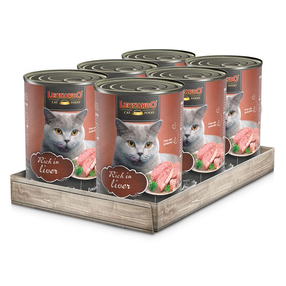 _1000Х1000_Leonardo Can Liver 400 g Tray