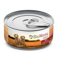 5c7170639f4028cdc8687774dddc6aa38720128f