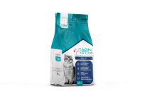 RENAL CAT - FRONT copy